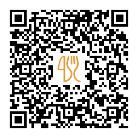 QR-code link către meniul Bakmi Lim Noodle Project