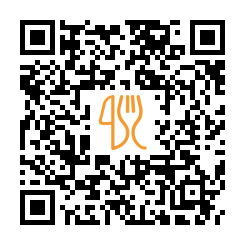 QR-code link către meniul Oliva