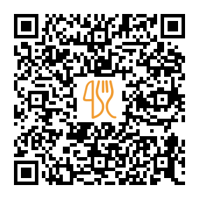 QR-code link către meniul Pizza, Pasta und Grill Onkel