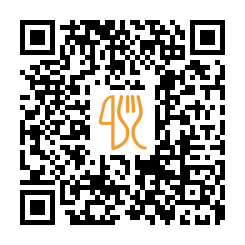 QR-code link către meniul Tata 9