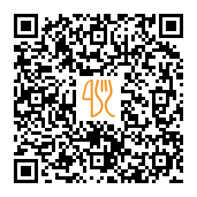 QR-code link către meniul Jade Garden