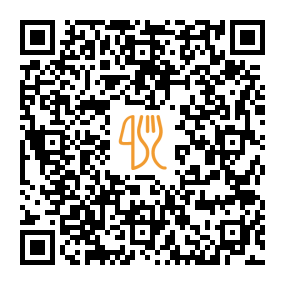 QR-code link către meniul East Coast Wings Grill