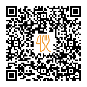 QR-code link către meniul Al Punt