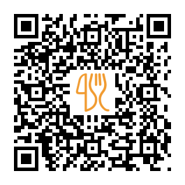 QR-code link către meniul P B Pub Biljard