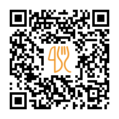 QR-code link către meniul Sogestour