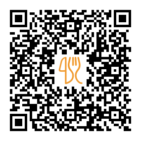 QR-code link către meniul Le Billot