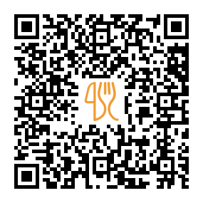 QR-code link către meniul Au Clairon