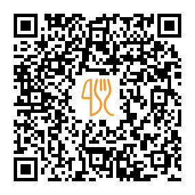 QR-code link către meniul 24/7 Diner