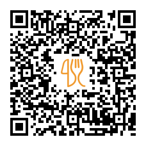 QR-code link către meniul Maxi Tacos