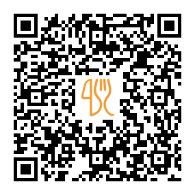 QR-code link către meniul 小林麵食館