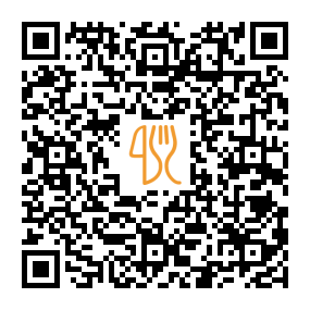 QR-code link către meniul Short Leash Hot Dogs