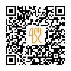 QR-code link către meniul Mizu Sushi