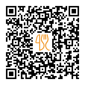 QR-code link către meniul Ares Restaurant