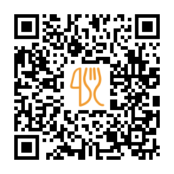 QR-code link către meniul Chuy's