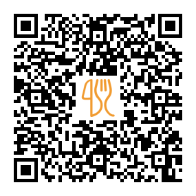 QR-code link către meniul Domaine De Barres