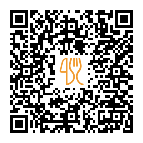 QR-code link către meniul Coutinho Pesca E