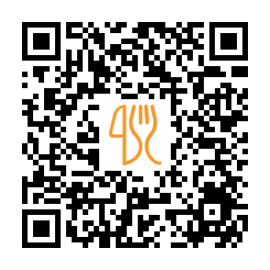 QR-code link către meniul La Bodega