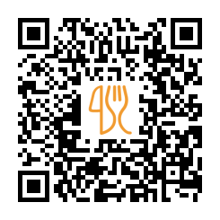 QR-code link către meniul Steak House