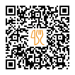 QR-code link către meniul Real Vegan