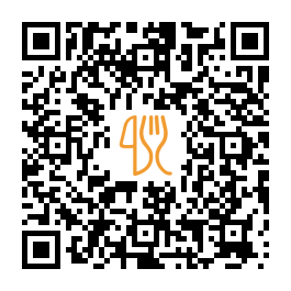 QR-code link către meniul Mcdonald's