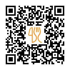 QR-code link către meniul Redfellas