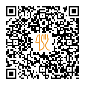 QR-code link către meniul La Taverne