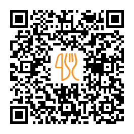 QR-code link către meniul Annapoorna Resturant