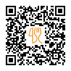 QR-code link către meniul L'atelier