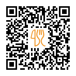 QR-code link către meniul Nova Halal Food