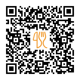 QR-code link către meniul Le Mont D'annam