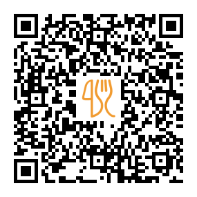 QR-code link către meniul Chef Pepper