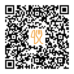 QR-code link către meniul Nacos Tacos