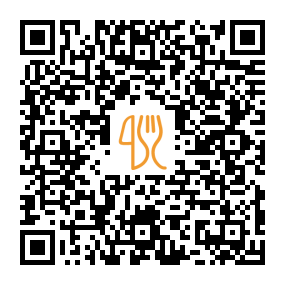 QR-code link către meniul M.c Pizzas