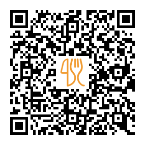 QR-code link către meniul Caffe Spettacolo