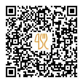 QR-code link către meniul Slug Lettuce Durham