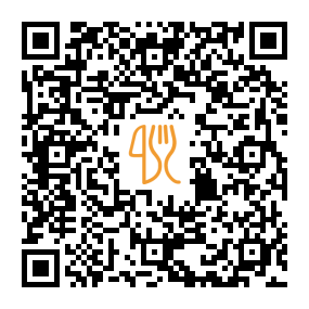 QR-code link către meniul Rumah Makan Terapung Hj. Djam'an