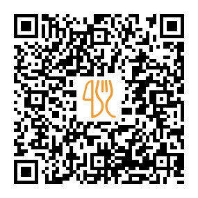 QR-code link către meniul Moulin De Kerguiduff