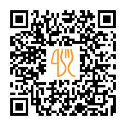 QR-code link către meniul Pizza Hitz