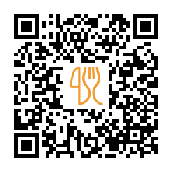 QR-code link către meniul Slammer