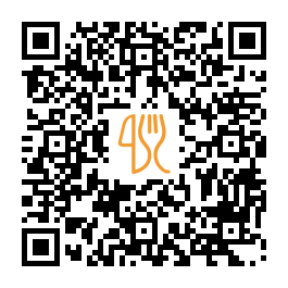 QR-code link către meniul Pizza Ria