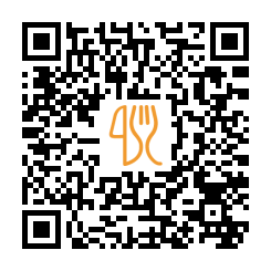 QR-code link către meniul Chicos Taqueria