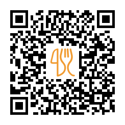 QR-code link către meniul Bakso Giri Bangun