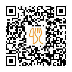 QR-code link către meniul Cafe Diem