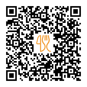 QR-code link către meniul La Terrasse Des Iles Snack Café