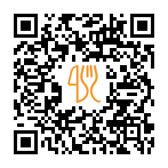 QR-code link către meniul Maya Club