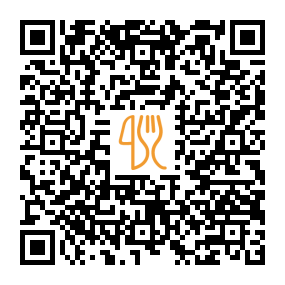 QR-code link către meniul Good Eats