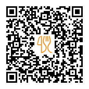 QR-code link către meniul Gnewuchs Catering Partyservice