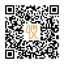 QR-code link către meniul Fruitazia