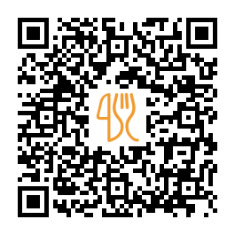 QR-code link către meniul Pizzaland