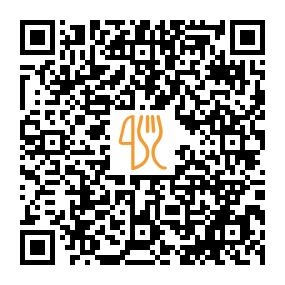 QR-code link către meniul Kfc